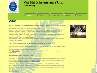 +31 0 143 2012 2025 6 705 86 aantrek all allen allerbest allereenvoudigst bel belangstell beperk best betal bom boomverzorg boomverzorger boomverzorgingbedrijf bosch collega collega-boomverzorger daarnaast daarvan del den deugd doet domein drag dung enkel enthousiasm ervan ervar essenstam geldt gemiddeld genoeg gerenommeerd goed grag grond hard hoger houd hout hovenier informatie informatie/links informatie/tarieven kenn kennis klant kop kopj kweker leeft lekker leverancier ligt ludo mak mee mens meststoff mil mirjam mog mogelijk nem netjes onz opleid plant recht sam samenwerk samenwerkingspartner slag slot smak specialist spull stag tarief tempo ten tevred timmerlied training tuin uitstek v.o.f vakmens vanuit vast vertrouw vindt vlakbij vooral voorbehoud vrijblijv war we welkom wens werk werknemer werkt werktempo wij will woord zorgvuld