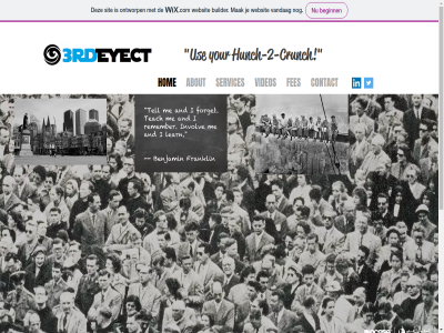 -2 about beginn builder com consultancy contact crunch eye fes hom hunch koeros mak ontworp services sit third use vandag videos websit your