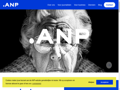 070 1300 17 2025 2026 2595 27 31 414 4e 582 6 aanbod aandacht aannames aanpak accepter afwijz akkoord algemen all anp anp-foto anp-kantor anp-websit apr basis beatrixlan bedrijv beeld begin behal bekijk belang bereik bereikt berichtgev betrouw bezoek biedt blik blog bm bouwsten breng brief bron busines c c-tor communicatie communicatiedienst concurrentie connect contact content contentproductie cookiebeleid cookies daarom dag dagelijk deelt den design deskund development dienst direct doelgroep doet e e-mail eerlijk eerstelijn effectiev eig emailadres en engagement ervar etag expert expertquotes feit feitelijk foto fotografie gan gebruik gebruikt gecontroleerd geinformeerd gemakkelijker gev goed grot hag hebt helpt hiermee honderd huidig huis illustratie info info@anp.nl informatie ingezond ingredient inhaakt inzicht jarenlang jou journalist journalistiek jouw juist kant kant-en-klar kantor kennis ker keuzes klar klik kunt kwartaalupdat ler les leuker levert lezer luisterar maakt maatschappij mail mak mar markt mededel media meld merk moment nederland nieuw nieuwsbericht nieuwsbriev nieuwsfeit nieuwsmedia nieuwswaard nodig nov onafhank onjuist onlin onrechtmat ontdek ontvang onz oploss organisatie organisaties overnam partnerschap pas past per persbericht persbureau persmateriaal platform podium positie pr pr-platform pr-workshop precies prinses privacy proportionel publicer q1 rak reager realiser redelijk regel relevant s sam schrijft slag snel specialist sprek stat sted support tekst tor transparant trekt typ uitgangspunt usethenew vacatures vaker veelgesteld vergrot versterkt vertrouw via video video-oploss videonieuwsbericht voorwaard vrag vrijwel waarmee websit wij wijz workshop wtc zakelijk zicht zoal