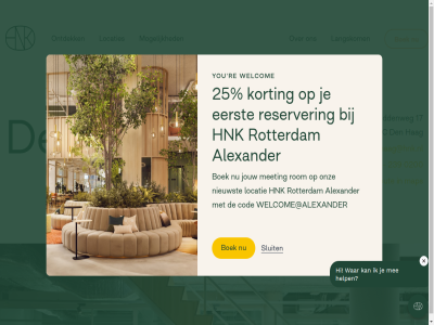 0200 070 1 10 11 12 17 20 21 239 2491 25 3 50 6 ac alexander amsterdam blijf boek central centrum cod den eenmal eerst groei grot hag hnk houthaven jouw kiez korting lang langskom locatie locaties maand map meeting middenweg mogelijk nieuwst ontdek onz oud person plan re receptie.denhaag@hnk.nl reserver rom rotterdam rout ruimt scheepvaartkwartier schinkel sloterdijk sluit station team utrecht vestig war welcom werk west you zuidoost