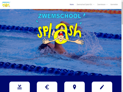 0515 2025 41 430997 4kids 8607 aanmeld abc achter aquafun aquarobic b.v babyzwemm bekijk beweg bijvoorbeeld computer dag doe doelgroep eerst eig elk excl fibromyalgie fit ga gat gehel gev gewon gratis hel hom hou info info@zwemschoolsplash.nl inhoud inlogg internet ker kijk kind kinder kleintjes kom kostelos kunt lekker leszwemm locatie mama media mee middel modul onlin onz ouder papa peuter peuter-survival pinksterbloem prober proces proefles reuma sam snek snel social spel spelenderwijs splash sport stapjes survival tariev tempo vaardig volg volgsystem vrag vrij vrijblijv vrijdagavond water wilt zit zwemaanbod zwemless zwemm zwemprestaties zwemschol