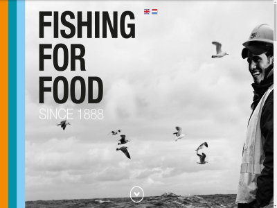 +31 -3 0 1888 24 350 354 5466 6069 70 a about accord addres advanced affordabl africa after all alway an and animal approximately art as asia at begin board brochur busines bv by can capital car carton catch catching certificates certification characterized clas co coldstores committed condition consequenc consumption contact content continue continuously contribut coupon crew crucial customer day deep-sea deliver demand dep development differenc distribut do doing download e e-mail effectively efficient enables ensur environment equipment essential every experienc expertis family fax first fish fisheries fishing fitted flet fod footprint for freezer freezing frez from froz fulfil further futur general generation global goal grad grading greatest growing guaranted habitat handl has healthy help high high-protein high-quality history human implement imprint industry info@wvanderzwan.nl information innovation interest international it its keeping latest liv logical long low mail maintain makes management met method million minus mission mor moreover most msc multi multi-skilled natural netherland new nordvpn nowaday nutritious omega on on-board onboard one only operat operates our own pack packed pelagic peopl perfect plat policy postal precis present preserv pric principles process product production productiv professional protein provid quality quotas rapid read relatively remain remained research respect responsibl rout sales scientific sea selectiv setting shortest should simpl sinc skilled so sophisticated sound sources standard stat state-of-the-art stern stock such sustainability sustainabl system takes technical technology tel temperatur term that the their then thes this throughout to top trawler us using various vertical very vessel visit w way we wher which will with worldwid wvanderzwan zn zwan ºc