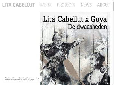 01 03 120 145 150 200 2024 215 230 245 250 260 about and art asia cabellut canvas cm desgarrando erna ernst follies from gatekeeper goya impression kali kirchner light lita lola ludwig macarena mar mathilda media miguel mit mixed new on project series señor the tierra tito ver vida water work x zigaret