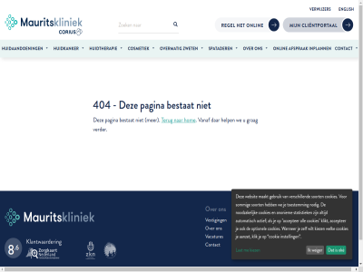 404 6 8 aandoen afsprak avg bestat clientportal contact cookie cookies cosmetiek direct disclaimer english found grag help hom huidaandoen huidkanker huidtherapie inplann kiez lat mak manager mauritskliniek not oke onlin overmat pag pagina privacy regel sitemap spatader statement stijlbreuk terug vacatures vanaf verder verwijzer vestig wachttijd we websit weiger wijzig zwet