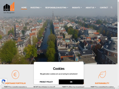 +31 -10 0 000 10 110 16b 2014 2025 2594 32 40 406 6713 70 a ability about act advisor among an and application are as asset at av based believ bezuidenhoutseweg billion borrower both brand built by carer cater clas clear committed concentrat condition contact continuously cookies copyright cultivates currently customer customis dat dedicated development direct disclaimer dmfco due duration dutch enhances ervar exclusively expectation expert expertis fair field find flexibility focus for fund gebruik gerealiseerd hague hav heightened held high hom household housing hypothek impact inception independent informed insight institutional invest investment investor its knowledg kop kop-munt label largest lead leading lender level lik making manag management manager market mor mortgag mortgage-related mortgages munt netherland offer ok on operational option originat originates originator our out own pag partner platform policy pooled portfolio portfolios predictabl preferred privacy proces product rank record regard related relationship reliabl research residential responsibl return risk satisfaction servic shar short sign sinc singl society solely solution stay steadily studioweb.nl sustainability sustainabl t than that the their this through times to toleranc top topic track transparent two under up updates us verbeter we wij with would you