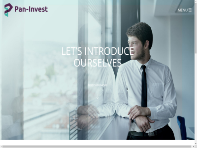 01 02 2026 5 a after and are at busines call client connection consistency contact cooperation creat disclosur discover do embrac even everyth extra for from futur go guarantee honesty hour introduc invest it let long long-term matter menu mil money mor next offer order our ourselves owned pan pan-invest past previous principles privacy privately read relationship responsibl result s seamles solid start statement still strong tak term the this to transparency us value vision we what why with your