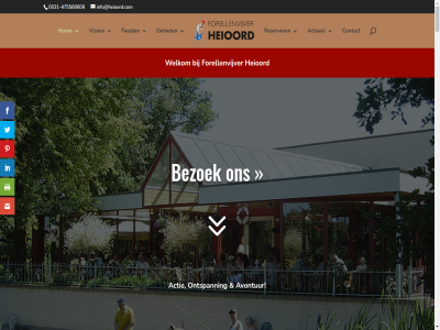 -475566609 00 0031 08 17 27 3de 4 7 92 aankom accommodatie actie actueel all ander april avontur babyshower barbecue bedrag bedrijf bedrijfsuitj begrip bekend bekijk benodigd bent beoefen bezoek bied biedt bijvoorbeeld bijzonder binnenkort blog buffet caf chantal complex contact dagelijk dagj dagjeuit dagrecreatie december design diver doorbrek dorp drankjes elk ervar evenement exporter ezell familie familiefeest feest fiet fietser fietsroutes forel forellenvijver g gebied gehel geleg geliefd geniet geopend geprobeerd gering groen grot hapjes hart hartelust hectar heerlijk heioord hengel hengelsport hermken hierin hobby hom hopelijk horeca hur ideaal incl info@heioord.com ingericht ittervoort jong kaartavond kennis kent kerstdag kinder klar koffie kom koning koningsdag kunt laatst lekker les leuk lev lez ligt limburg list locatie mak mee mid midden-limburg mogelijk mooi naast nabij natur natuurliefhebber nederland neeritter neg niet-visser nietwar nieuw nodig omgev ongetwijfeld ontmoetingsplek ontspann onz organiser oud paradijs parkeergeleg personeelsfeest personel prachtig previous proost recurr reserver reunie ruim rustgev rustpunt schitter schoonheid see sleur stat step stukj tal telefon temer terecht terras terrass terrein toe toev tracter trek trouwfeest tussenuit uiteraard uitzicht uniek uzelf vangstverhal ver veren verenigingsactiviteit verhal verjaardag verrass verzorgd video vier vijver viservar visparadijs viss visser visvijver visvriend vlaai volg volgt voorbereid vrijgezellenfeest vvv waarbij waarin wandel wandelar war water watersport wedstrijdverslag wel welkom wij wil wilt www.chantaldesign.nl zandbak zer zien zin zoek zomar zuid zuid-nederland zull