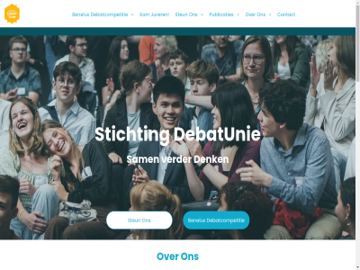 -17 030 16 2016 3410020 3511 66408261 88993 activiteit adres allen and benelux benelux@debatunie.nl bereik bericht bestat bestur burgerschapsonderwijs button caribisch chang click color contact contactformulier debat debatcompetitie debatonderwijs debatter debattoernooi debattrain debatunie del denk doel e elk elkar email evenement focuss font format go goed helpt hen hit hom honderd hulp ieder inhoud it jonger jurer kom koninkrijk kvk kvk-nummer lat leerling ler lg luister mak manag mariahoek mor nam natur nederland niveau nummer ondernem onz optionel or organiseert organiser paragraph partner privacystatement publicaties sam sbi schol set sind sit site-wid siz social spelenderwijs sprek steun stichting structurel student styles surinam t taalgebied telefon text the them this titl to toegank toernooi unie up utrecht verbeter verder vlaander vrijwilliger wid wij zet