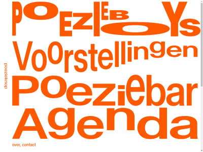 adam adem agenda alred annek benzin bestan bijgeblev bivakker boordradio brassinga breekben brug bultaf contact d.w.z dag dam destijd doordender echt elkar even ga gav gedram geest geled gestorv getred geval hapj helmstal hemelvar heur hiervoormal immer info jar jawoord jij kill komt kortst kruisafnemingspunt kus laatst lampj lat lijkt machtig mad mag mei mimolet moff motorfiets mottig nondeju nou o oftewel onderman ontieg oplegger pisfles poezieboy poezieknop point precies raddraaier rechtstrek roestig scenisch schoenpoet spinnewieler stank sted steil sufferd t tergend terug tiend tijdrov toetj twee uitgeblaz uitgedeukt vandag vernaggeld vijfentacht vliesvleugel voel vol voorbat voorhen voorstell vrachtwagentj war we weg wel wer werd zei ziel zijspan zuidvruchtentransport