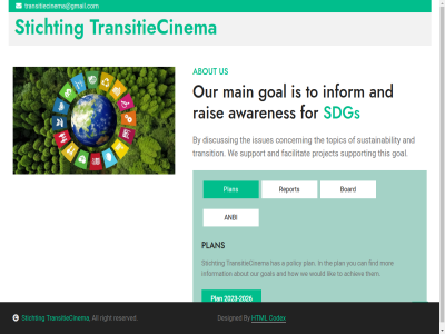-2026 2023 a about achiev all anbi and awarenes board by can codex concern designed discuss facilitat find for goal has how html inform information issues lik main mor our plan policy project rais report reserved right sdgs stichting support sustainability the them this to topic transitiecinema transitiecinema@gmail.com transition us we would you