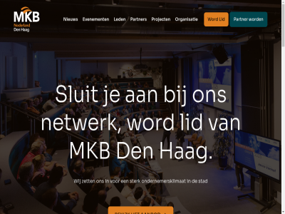 14 16 2026 6 8 aanbod algemen all amer apothek are bekijk bescherm bestur bestuurslid beteken bureau co co-partner cookieverklar dag den eigenar esmaa evenement fijn hag hoofdpartner iederen innovator jaarlijk jul kennis laatst led lid mak miljoenennota miljoenenontbijt mkb mor na netwerk nieuw nog ok ondernemer ondernemersklimat ontspann organisatie partner persoonsgegeven pill plann prat prinsjesdag project read relaties reserved right sep september sluit stad startpagina sterk tijden vertal verwelkomt voorwaard we wens wenst wij word zet zomer zorg