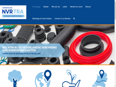 1811 2024 2025 2260 23 27 3e 4 418 57 67376193 75 aantal aanwez afgelop afsluit ak alkmar all alternativ artikel automobielmarkt banden/recybem bedrijv bekijk belang bezoekadres biedt bijeenkomst bijna btw central circulair co co-design component contact contactformulier creatief cursus cyclisch del derd design diepgaand donderdag draait duin duurzam easy eerst engel ervar eudr europa film ga gan gasstrom gasstroom-toepass gat geassembleerd gegev georganiseerd geproduceerd gericht goed grag grondstof hebt hel hog hoge-precisie homepag implementatie info inhoud innovatiev interes jaarlijk jar juni kanaalkad kantor kijk kijkt kom kunststoffenbeur kvk lang lang-cyclisch lat led leidschendam lekt ler les lever lid lidbedrijv lijst lokal ls lutim maakindustrie maakt maandag mak markt marktdag materiaalkennis mediabureau medisch mee mogelijk nederland next nieuw nl856956132b01 nodig november nvr nvr-tra onderweg onderwerp oneind ontboss ontbossingsverorden onz opgevang optimaliser organiseert over overal partner plaatsvind plek polymer postadres postbus precisie presentatie previous product productie productieket productieprocess productiespecificaties programma recht recycl reis rubber rubberfabrikant sam samenwerk seminar soester stand technologisch technology tegenwoord terugslagklepp toepass tra tra@nrk.nl trilling trot twee twent uniek universiteit vaco valt vanaf verder veren verhal vernay vertegenwoordigt verwacht verwerk verwonder vloeistof vooral voorbehoud vooruitgang voorziet war we webdesign welkom wereld werk wij woensdag zalencentrum zie zien