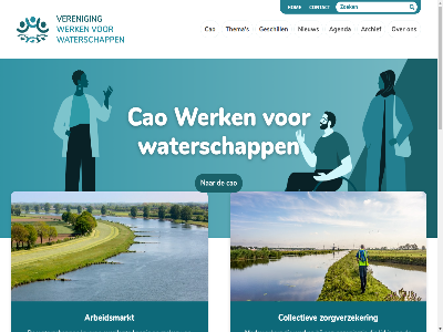 aanmeld afsluit agenda algemen arbeidsmarkt archief bekijk binn cao collectiev collectiviteit colofon contact contactgegeven cookies current disclaimer excellent geschill hom info@vwvw.nl inschrijv kennis land lever lid mak medewerker nieuw nieuwsbrief organisatie s sluit thema toegank topspeler veren voorwaard vwvw waterschapp waterwereld werk zoek zorgverzeker