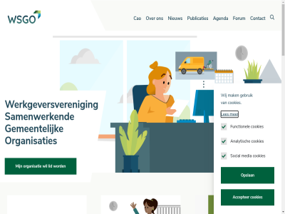-2027 00 070 11 12 2025 2026 2514 373 4 87 aanmeld accepter adres af agenda algemen alv analytisch animatie bekijk beschik bestur bestuursvergader bet bezet blek cao concret contact content cookies december den digital disclaimer donderdag fnv forum fraai functionel ga gebruik gedrag gegroeid gemeent grip hag he herkent herzien info@wsgo.nl interactiev intern js kunt laatst led ledenvergader les lid maart mak medewerker media namen nassaulan nieuw nieuwsbrief ongewenst opslan organisatie organisaties pdf personeelsmonitor privacyverklar publicaties samenwerk sgo sluit sociaal social tekst terugblik toegank uitslag vakbond veren vindt voordel vormgegev werkgeversveren werkvloer wet wij wsgo wsgo-led zit