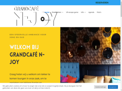500 currently error handl http isn pag reload request t this to unabl working www.grandcafe-njoy.nl