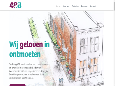 +31638531339 .. 101 21 2512gw 488 77878329 8611.81.815 99 aanbied actief adres akkoord all alleenstaand anbi b2b b2b-samenwerking bedrijv begeleid best bestur betrok bewoner bezoek bied bijdrag binnenstad blijv cappuccino christelijk combi contact contact@stichting488.nl contactgegeven daarom dad dagelijk dec den diner diver doe doel doet domein doner drag duurzam een elk elkar email enthousiast extra familie familiehuis financieel financiel ga gan gebed geboort gecoordineerd gedrag gedrev geleid gelov gelukkiger gemeenschap genaamd georganiseerd gevestigd gezell gezinn grag groen grot hag hand hard hart heerlijk help helpend herstel hierbij high hof hom hoogstaand hop horeca hout hulp ideeen ieder incl individuen info informatie initiatiev inschrijv inzet jij jong jonger jongvolwassen jou jouw jullie kan kans kern kernactiviteit kerngroep kerstverhal kerstvier kies kijk kleinschal klooster kloostertuin koffie koffietentj kom kvk kwalitatief kwetsbar laagdrempel lang leefgemeenschap leerwerk leerwerk-traject ler les lev leven ligt maatschapp manier mee meeluister men metaalbewerk middel mijl mogelijk momentel mooi naast nauw nem ngo nieuw nodig november o.a onderdak onderhoudswerkzam onderwerp ontbijt ontmoet ontmoetingsplek ontvang ontwikkelingsomstand opgav opgezet organisatie ouder pagina paradis past perspectief petit plek poort privacy probeert professional professionel project rad regio rol rsin s sam samenwerk sociaal sociaal-maatschapp stabieler stadsklooster stan steun stichting structurel talent tea telefon terecht terzijd traject tuss uitgangspunt uitgereikt uniek updates vacatures vak vanuit veilig verbeter verbind verklar verlen verstur vorm vrijwilliger vrouw wanner war we welk werk werkt westeind wij won woonplek zaterdag zelfstand zingev zorg zorgmodel zorgwon zowel
