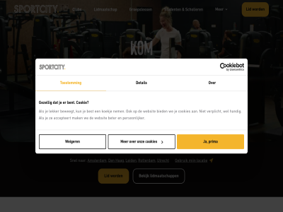 2 3 accepteert amsterdam bekijk bent best beter beweegt bied club cookie cookies dag den detail gebruik gezell groepsless hag handig hoek ide koekj kom kun laatst leid lekker lid lidmaatschap lidmaatschapp locatie maand mak nem onz per persoonlijker prima rotterdam scholier snel sport sportcity sportclub student toestemm utrecht verplicht we websit weiger wel winter winterlidmaatschap