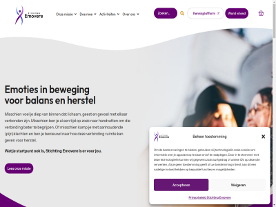 0 1 2 2026 3 aanhoud aanreik accepter activiteit actuel algemen anbi ander apparat balan begrijp beher bekijk belangrijk benieuwd bepaald bereik best beter beweg bied bijdrag binn bouw brugg complementair contact cookies dank dankzij del denkt diep disclaimer diver doe doet donatie doner draaiend echt educativ elkar emoties emover en/of ertoe ervar ervaringsdeskund ervaringsverhal fluister functies gebaseerd gebruik gedachtegoed geeft geest gegeven gev gevoel gezond groter handvat help herstel hersteld hiervan hoeft hom hoofdzak id iederen impact informatie inspiratie inspirer intrekt invloed inzet jou jouw kamp kennis kennisplatform kijk kijkt klacht klik ler les levenservar lez licham luister luistert mak material media mee mens miljoen misschien missie mogelijk nadel nederland nem nieuw non non-profit ontstan onz organisatie overheidssteun overzicht paradigmashift partner passie pijn privacybeleid professional profit raadpleg realisatie regulier ruimt s samenwerk schreeuw sit slan social startpunt stemm steun stichting subsidie surfgedrag technologieen tijd toekomst toestemm tuss uniek vaker vanuit verander verbind verbond verbred verdiep verhal versterkt verwerk via visie voel volg volger voorkom voorwaard vriend vrijwilliger waarom we weiger wel welzijn wetenschap wij winstoogmerk word zoal zoek zorg zowel