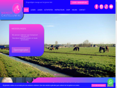 030 06 11 13 1e 20 2023 2024 28 29513364 3 3454 4 5 6 6771241 9 aanmeld academie academy activiteit agenda akkoord algemen all begonn begrep behulp belev binn blijf boordevol carrousel castellum central check contact cookies dag de diep dier diver eerst eig ervar even familie fantastisch gan gat gebruik gegev geled gelijkwaard gelop gelukt gemaakt gezelligst groen groepsles haarzuilen hand hart hel hobby hom hoogt huisregel hx iederen info info@manegecastellum.nl informatie instructeur jar kijk kinder koophuis kop leas les lesgev less leuk liefd login maand mak maneg manegecastellum manegeplan maneges mededel meern men mercedes mobiel mogelijk namelijk nieuw nieuwjar nieuwsbericht nieuwtjes nooit ok onbek onbepaald onz ooit openingstijd opzadelcursuss over paard paardrijles percel plek plezier poet pony ponykamp ponyles priveles project reijerscop rijbaanregel s samensterk samenwerk shop sprong stan stell telefon terecht thuis tijd vanaf verbeter verwacht viak voelt volg volwassen voorwaard war we websit wens wij willie wist wist-je-dat wortel zoud