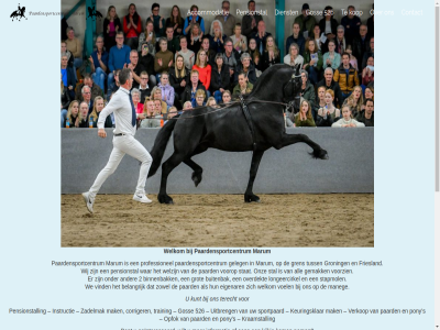 2 2025 2impresz 526 accommodatie all belangrijk bent binnenbak buitenbak contact corriger dienst eigenar facebok friesland geinteresseerd geleg gemak gerust gos grag gren groning grot informatie instructie kadenc keuringsklar kijkj klik kom kop kraamstall kunt longeercirkel mak maneg marum natasja nem onz opfok overdekt paard paardensportcentrum pensionstal pensionstall pony professionel radboud s sportpaard stal stapmol stat talentvoll terecht themes training tuss uitbreng verkop verschill vind voel volg voorop voorzien vrijblijv war we welkom welzijn wij wilt zadelmak zien zowel