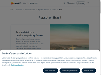 0 02 19 1997 2010 2026 21 281 4 7.491 759 a abordar academia acced acceder accesibilidad accionistas aceites aceptar actividad actividades actualizado africa africano alerta america analisis anuncios apostamos argelia asi asia aspecto atlantico avanzados avanzar añadido bajo bala basicos blog bordean brasil cada calidad canal casa chil clav club combinar comercial comercializacion como compartirlos compañia compañias complejos completa compromiso con configurar conocenos conservacion consideran consolidado contacto contamos contenidos continent contribucion contribuido cookies costera creacion creada crecimiento cubr datos decadas del derivadas desactivar desafios desarrollamos desarrollo descubr desd destacados destacando detalles dia digitalizacion dispositivos distribucion diversidad do dond dos durant e economia economicos ecuador educacion ejes el empleados empleo empresas energetica energia energy entrevistas es españa español especialidades est estamos estas estos estrategico etica europa excepto exploracion fabricamos febrero fines fiscalidad formacion fraud frontera gama gas gestion gestionar global gracias graduados grand grupo ha habitos hemos hidrocarburos hoy igualdad importacion incluir incluyendo industria industrial industriales inform iniciativas inicio innovacion innovation instalaciones interesar joint kilometros km la lab lae las latina legal libia lideres limita linea llegamos lo los lubricantes magica mapa marcha marruecos mas maximos mayor mayores medioambiental mundo museu natural navegacion necesarias necesidades negras nota notas nuestra nuestro o objetivos oceano ods offlin oficina onlin open operacionales otras otros pais paises para parametros participado partir perfil perolas personalizacion personalizados petroleo petroquimicos plan podcast politica pontal por positivament practicas preferencias prensa presentes primeras principales privacidad produccion productores productos profesional programa programas propias proposito publicitari