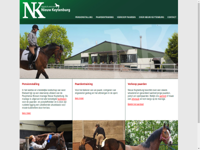 06 10 285 421 aanbod afsprak afstand all bekijk bel beler benodigd beschikt bos boss brabant buitenrit centrum contact corriger faciliteit gedrag gevarieerd hippisch jong keytenburg kom landschap lang les ligging ligt mak maneg mooi nem nieuw ongewenst oven paard paardentrain pensionstall pony ponyliefhebber rucphen rustiek s sport sportpaard sted steenworp uitbreng uitgerust uitstek uitvalsbasis verkop vriendelijk weid west wissel