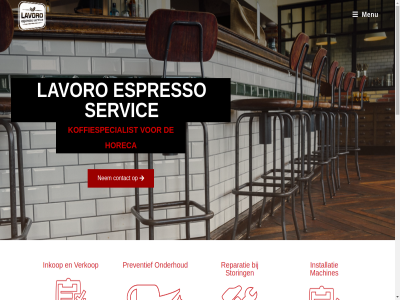 -2230234 070 2025 72045353 aanbied algemen all apparat best bestaand brand breng btw contact controler e e-mail espresso geval giv grag halfautomat horeca info@lavoroservice.nl informatie inkop installatie installer jar ker kijk klant koffieapparat koffiespecialist kvk kwaliteitseis lat lavoro leenmachin lever locatie machin machines mail menu minimal mogelijk nem ner nl001719454b76 onderdel onderhoud onz opties per prettig preventief prices problem professionally qualified quality recht reparatie samenwerk servic services snel standaard storing tel the twee unbeatabl verholp verkop vind volautomat voldoen voorbehoud voorwaard we wij you zet