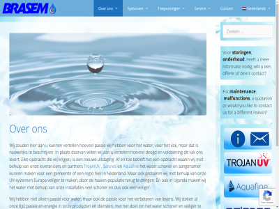 2026 4 a aangenamer af allen app aquafin behulp beschrijv beter betreft brasem bring by contact daarvan designed deugd dienst different direct doel dring elk energie europa for ga gemeent haai haaien-populatie hoevel informatie inhoud installaties kijk krijg leven lever leverancier levert lif lik maintenanc mak malfunction marnix motivatie nauwelijk nederland new nieuw nodig offert onderhoud onz opdracht or partner passie plat populatie prober product quotation reason regio salsnes schoner servic stek storing system terug tijd to toe toepass trojanuv uganda uitdag us uv uv-system vak veiliger verbeter vertell voldoen waarin water we wij will wilt would you your zoek zoud