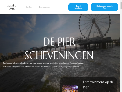 -154 0 06 10386859 150 2 20 2026 234 2586 4 8 aandacht aantal adembenem agenda algemen attracties authentiek avond avontur bar beach bekijk beleeft belef belev bestemm bezoek bezoeker biedt bier blijf blijv boek bov bovendek brochur brochures central contact@pier.nl copyright creeer culinair dag datg delux den direct drankj drink drukt eenvoud eig elk entertainment ervar eten evenement event fantastisch faq favoriet feestj fod foodboulevard frisdrank gehoud geniet gewon gezell hag hal hapj heerlijk hel herinner hetzelfd holland hotspot huisgemaakt iconisch ideal informatie ingericht ingredient inspirer italiaan jouw jw keuk kinder kindermenu kinderspeelhoek koffie komt kust lat lekker locatie maakt makkelijk mama max mee mix mix-drink moment nacht nem nieuw nooit noordzee onbezorgd ontdek ontspann onverget onz openingstijd overnacht pannenkoek panoramisch papa parker passie penthous per person pier pier-moment pizza plek poespas privacybeleid proef quality restaurant rout routes s sam samenkom scheven sea serveert shopp slap smak snack special spectaculair stat stel strand strandweg streetfod suit terwijl tim toekomst uitkijkt uitzicht uniek vanaf veni ver verdwijnt vermak verrass vidi view vol volg volled vooral voorwaard wanner war wel wereld wijn zee zeker