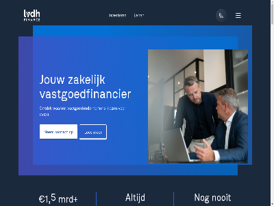+31 0 00 000 1 100 1e 2 2026 24 2585 3 4 5 50 6 7 70 75 8 88 888 9 aanhef achternam afsprak algemen amsterdam ander ar arj bankwez bedrijf beheerd beher bekend bel belafsprak belang belegd bent bericht besprek betal binn bouw cashflow combinatie communicatie constructies contact contactformulier cookies dag dankzij den direct disclaimer duidelijk dur e e-mail een eerst efa en ervar euro expertis financ financier gam gan gat gebundeld gefinancierd gegeven geld gevond gouda hag hartj henk herfinancier hoevel hom hypotheekakt hypotheekrecht hypothek ideal info@lvdh.nl informatie inkomst intermediair investeerder invester inzicht jar jarenlang jargon jouw kader kantor kennismak keuz kiez klant klein kortlop kostenoverzicht krijg len lening les lettertjes levert ligg looptijd ltc lvdh maand maandelijk mail mak mee mens miljoen minimal mogelijk monumental mrd nakom nem nodig nooit noordwijk notaris omschrijv omweg onderscheidt onderstaand onlin ontdek ontvang ontwikkellocatie onz oosterwei overal pand partner per person portefeuill precies privacy proces project projectontwikkel realtim recht rechtstrek rent rente-inkomst scherp sector simpel skin snapp snel snelheid sta stabiel stemfoort succesverhal team telefoonnummer terlouw the tijd toegank total uitgekeerd uur vacatures vast vastgoed vastgoedfinancier vastgoedondernemer veelgesteld verborg verlor vermog verschill verstur via viersterrenhotel voordat voorkeur voornam voorspel vrag vul waarin waarom wanner we wel welk werk werkzam wet wij zakelijk zeker