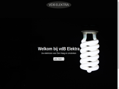 +31 2121 2642 6 accusantium adipisic allemal amet aperiam asperiores consectetur contactgegeven cum den diederik@vdbelektra.nl doe dolor doloribus elektra elektricien elit eos excepturi gewerkt hag hieronder ipsum kunt labor laudantium les lez lorem maiores nam nihil odio omstrek pariatur perspiciatis project quaerat recent rem sit soluta tempor tenetur twee vdb verder verget voluptates voluptatum war welkom ziet