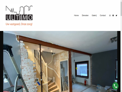 25 aandacht aannemer aanpak all allemal allround anna bepaald betrouw bied blinkt boer bouw bouwdienst bouwkund bouwproject bred breng combiner commerciel contact detail dienst duurzam eigendom elk ervar eva expertis facebok facilitair functionaliteit ga galerij garander gat gegarandeerd gemaakt getuigeniss groeiend groep hog hom houd ideeen ikea inhoud innovatiev inricht inspirer instagram interieurontwerper jar kantoorpand klant klantgericht kwaliteit lat les lev lever levert luister maatwerk mak mat medewerker mijndomein modern montag nem o.a onderhoud onderscheidt ontdek ontsluit ontwerp ontzorg onz oplever oploss pand plann planning potentieel prioriteit professionel project projectmanager projectmat realiser realiteit regel renovatie renovaties reparatiedienst reparaties residentiel resultat scala schilderwerk schoonheid schoonmaakdienst servic sluit smit specialist stat stres team techniek terug tevred tijdsbestek tom topconditie topkwaliteit traditionel transformer twitter uit uiteind uitgebreid uitgevoerd uitmunt uitstek uitvoer ultimo vakkund vakmanschap vandag vastgoed vastgoedbehoeft vastgoedontwikkelar vastgoedzorg verhuiswerkzam vertrouw verwacht visser voer voldoen voorkom war we websit welkom wens werk werkelijk wij woning zet ziet zorg zorginstell zorgvuld