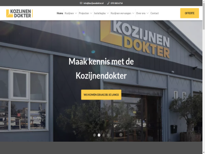 070 10 11 14 2011 2026 2516 27136258 383 67 6714 aanvrag advies afsprak aluminium appartementencomplex architectur authentiek av bedrijf bedrijfsinfo begonn behoud bekijk bell bestaand bezoekadres blog complet contact cookiebeleid den dertien dertien-in-een-dozijn-kozijn deur doorgegroeid dozijn duurzam e eerlijk element end eric erker ervar ga gebied gedeg gegarandeerd gemaakt gewaardeerd gezocht grag haagland hag holland hom hout info@kozijnendokter.nl inmiddel inspiratie inteken isolatie isolatie-upgrad isolatieglas jar jouw kaart kaartfout kaartgegeven kennis klassiek kom komeetweg kozijn kozijnendokter kozijnrenovatie krijg kunststof kvk lang liever lokal mail mak mat met missie must natur nederland nieuw offert omgev ondernemer ontwerp onz openslaand optie orienter overweg pand plaats product project pronk rapporter regio renovatie respect ricardo richt sam satelliet schakel snel sneltoets speler stal t tijd toe uitgegroeid uitstral uniek upgrad vakmanschap vakmens vakwerk verbeterd verduurzam vernieuw verschil vervang voldoen volled voorwaard vrag vrijblijv we wen wens werk werkwijz wij won woning zalentein zoek zorgvuld zuid zuid-holland