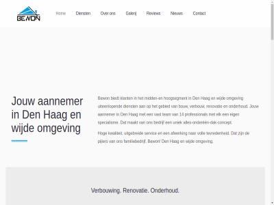 -22 070 0935 1 114 14 20 2021 5 7 887 a aangenam aannemer acties af afbeeld afgelop afhank afsprak afwerk airco airconditioner all alles-ondereen-dak-concept ander android android-apparat app apparat april bedien bedrijf bekijk belangrijkst bepaald beschik beter bewon bezoek bied biedt binn binnenunit blij blijf bouw buit buitenunit bur bv c casset comfort concept connectlif contact daarom dak dakwerkzam dankzij den dienst duidelijk dur e e-mail eenvoud eig elk energiezuin enig erdor ervar facebok familiebedrijf galerij gan geavanceerd gebied gebruik gebruikseis gecombineerd geinspireerd gemak geniet gerealiseerd gerust googl grag gratis grep grot hag hand hebt hieronder hisen hoev hog hom hoogsegment hoogt huis ieder info@bewon.nl instagram installateur installatie ios jar jouw kanal kijk klant klantgericht klar klein koelen/verwarmen kort kost kostelos kou krijg kunt kwaliteit lager maakt maatwerk mail mak mat maximal mid midden- model mooi multisplit nem new nieuw nieuwsbrief nieuwst nodig offert offertes omgev onderen onderhoud ondersteun ongeacht ontwerp onz open oploss orientatie pag partner pijler plafond plek portfolio prijs prijz prima professional project projectvereist rak recent renovatie reserved resultat review right sam schilder schrijf servic smartphon specialism specifiek sprek stapelkort stat team technisch technologie temperatur termijn tevred toekomst toeslat trot types uiteenlop uitgebreid uniek vanaf vast verbouw verschill verwacht verwarm verzend vind vloerunit voldoen voll vrijblijv wand wanner war warmt we wel wens wet wifi wij wijd window winter won woonwens zelf zer zilverstrat zodat