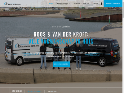 -21255065 -38310333 06 1 2 2019 243 2564 3 aannemer aannemerschap aanpak all badkamer by contact den dirco hag hom huis info@rooskroft.nl informatie keuk keuken km kroft kunt locatie mad mient navigatie opnem patrick project renovatie reserved right ros siteuser terecht timmerwerk vak vakmanschap vakwerk vd verbouw werkzam wij