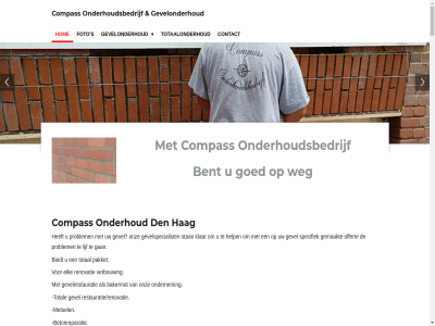 -10 -8 15 2018 2026 aanvrag all bakermat bel bent bericht betonreparatie biedt blijvend borstelvoeg cleaning compas compass-onderhoud.nl contact den den-hag direct divers e e-mailadres elk enzovoort epoxy ervar extra foto ga gan garantie gehel gemaakt gevel gevelcrem gevelonderhoud gevelrestauratie gevelspecialist goed hag help hom hoofdinhoud impregner jar jarenlang kiest kit klantvriend klar kleur knip/snijvoeg latex lijf mailadres metsel monumental nam net nummer offert onderhoud onderhoudsbedrijf onderhoudssbedrijf ondernem onz pakket pand prijz problem r ral reinig renovatie restauratie/renovatie s sam sand sand-wash sauz schilder specifiek spuit stan stapj stom team technisch telefon toet top totaalonderhoud total vakkund vastgoed verbouw verzend vloercoat voeg vrij vrij-blijv w washing waterbasis weg werk werkzam wij zandstral