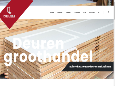 0641222807 20 2021 aantal aarzel afkomst all b2b bedrijf belang beschik best beteken bevoorrad bied bijna bouw concurrer contact dankzij de den deur een en fabrikant front geassocieerd gewaardeerd goed groothandel grot hag hebbenw hoeft hog hom hoogstaand hout indien info@poolmax.nl jar jarenlang keuz kiez klant klein kozijn kwalitatief kwaliteit lang learn les lever leveringsvoorwaard levertijd magazijn mak max meerder mor navigatie nodig nooit ongeevenaard ontwikkeld onz opgemerkt parket pl plek pol poolmax prijz producenten.wij product projecten.wij renovatiebedrijv reserved right ruim samenwerk samenwerkt soort tijdigelever toonaangev uitsluit verder vloer voort wanner werk wij zer zorg zowel