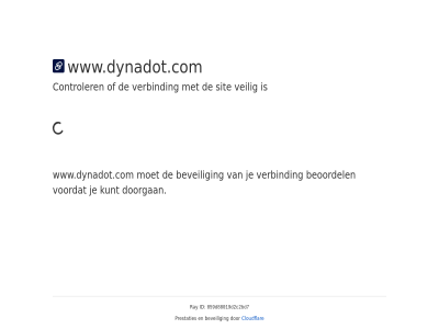 859d881f88612bd7 beoordel beveil cloudflar controler doorgan even geduld id kunt prestaties ray sit veilig verbind voordat www.dynadot.com