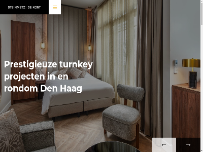 +31 0 108 12 130 134 145 2026 204 2585 2850 34 55 56a 56b 695.000 70 aandacht aanvrag ae allen b.v beginn behoud bekijk bied blijv buro by contact copyright daarna den detail digital direct draai edisonstrat element gebruik geinteresseerd geniet gerenoveerd haagsch hag historisch hoeft hom hoogt hoogwaard hur indel indien info@steinmetzdekort.nl instagram javastrat klassiek koopt kop kort kwalitatiev kwaliteit linkedin m manderijnstrat markt material nieuwsbrief nieuwst notaris onderhoudsaanvrag onderhoudsformulier onderscheid onz oog opgeleverd opleveringsniveau originel overdracht particulier passie policy postadres potentie powered prestigieuz prijs privacy project recent renovatieproject rondom scherp schrijf sleutel steinmetz steinmetzdekort stell stevinstrat telefoonnummer turnkey vastgoed vastgoedontwikkel verbouw verouderd verrass verstur volg volled vrag waarborg we woning youtub