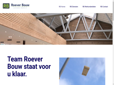 070 17 2015 2017/6.0 2026 2516 3 3468737 9001 a aangaand aannemersbedrijf aarzel advies all ander av be bent bestan beter bouw bouwproject bouwvrag bovendien bv by communicatie contact copyright den deskund dieg dienst drom en/of ervar extra gan gandhi gebied gecertificeerd gedur goed grag hag hand hom hoogwaard ieder info@roeverbouw.nl informatie inmiddel iso jar kahn kennis klar komeetweg kwalitatief lang light louis m maakt maatwerk mag mahatma markt mogelijk natural nem nen nen-en-iso not onderhoud onz opdracht opgebouwd oploss particulier period rb realiser reken renovaties reserved right roever roeverbouw.nl rom ruim slecht slop specialisaties specialist specifiek stan stat t team totaalrenovaties tw vaardig vakkund vastgoed vca ver veranderd verbouw verduurzam verschaff verschill verzorgt vraagt vrag vrijwel war we weg wen werkonderdel wij wilt without woonhuis woonwens www.roeverbouw.nl zakelijk zoal zowel