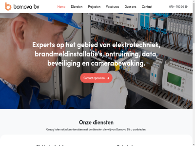 -9 070 2026 2495 29 30 71 780 aa aanbied aanwez alarm ander b.v bedrijf bedrijfslev bedrijfspand begrijp bekijk belangrijk bent bereik beveil beveiligd bijvoorbeeld binn bornova brandmeld brandmelder brandmeldinstallatie bv camerabeveil camerabewak contact daarin daarmee daarnaast daarom data datakabel den dienst direct eig eis elektrotechniek even expert gaand gat gebied gegeven geregeld goed grag grot hag hang help hom hop hor ieder info@bornovatechniek.nl inschakel kennis kennismak ker kijk klar kom kostbar kunt lat loss mak mee meekijk mis mocht mogelijk natur neemt nodig noodzak offert omstrek ontruim onz opnem opties pand patchkast plaats problem project richt rol s speelt spull stan tijd toe vacatures veilig verder voorzien vrag wanner websit webyo weinig wel welk werkt westvlietweg wet wettelijk wij wilt zak