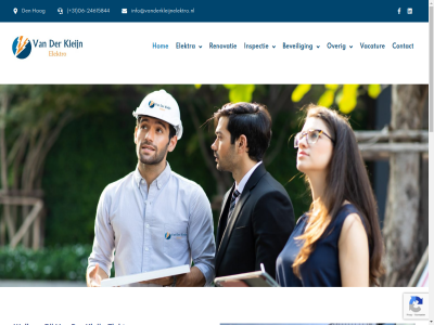 +31 -24615844 06 155 18a 2291 2574 70276072 aangelegd aanlegg adviser ae algemen bedrijf bedrijfsgegeven betal beveil btw communicatie contact copyright den eigen elektra elektricien elektro elektrotechnisch ervar functioner gat gebat gebied gespecialiseerd gewerkt goed gravenzandseweg hag holland hom hoofdvest ieder info@vanderkleijnelektro.nl inspectie installatie intercom intercomsystem juist kantor kleijn kunt kvk kwaliteit kwantiteit led locaties monter nevenvest nieuw nl035567260b01 onderhoud oploss over overal pe prijz privacyverklar problem provincie reken renovatie reparatie s s-gravenzandseweg schol servic snell soestdijksekad storing uitbreid uitvoer vacatur vakkennis verhelp verlicht volled voorwaard war water welkom werkplat werkzam wij winkel woninginstallatie woonhuis zuid