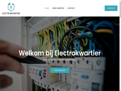 070 10 15f 2025 204 21 24/7 2495 3140 72 8 aanlegg aanpak aanpass adres afgestemd afwerk all apparat basis bedrad bedrijv behoeft bent betrouw bezig bied bouw brandveil communicatieoploss complet complex contact controler controles copyright data databekabel datanetwerk defect den deskund detail dienst draait duurzam e e-mail eerst efficient efficientie eindresultat eis electrokwartier elektricien elektriciteit elektrisch energie ervar ervor expert expertis extra focus ga garander gat gef geldend gemak geniet gespecialiseerd grondig hag help hom hoogwaard info@electrokwartier.nl infrastructur inhoud inspecties installatie installaties installer intercom intercomervar intercomsystem it it-infrastructur ker keur keuring kies kiez klant klantgericht klanttevred klar krachtig kunt kwaliteit laadpal laatst lat lever luister maatwerk maatwerkoploss mail mak minimaliser modern modernst nalev nauwkeur nen netwerksystem nieuwbouw nieuwbouwproject nodig norm onderhoud ontdek onverwacht onz oog oploss particulier passie person plotsel probleemloz professionel project reken renovatie renovatieproject risico s samenkom scop servic slimm snel snell soepel specialist specifiek spoorlan stat stopcontact storing storingsdienst strom stroomuitval system team technisch telefoonnummer tevred thuisnetwerk touch uitbreid uitgebreid uitvoer upgrad vak vakkund vakmanschap veilig verder verloopt vernieuw verplicht vertrouw vlekkelos voldoen voldoet volgen volled waarbij waarborg waarom war we welkom wens wer werk wettelijk wij woning zakelijk zeker zodat zoek zoekt zorg zorgelos zowel