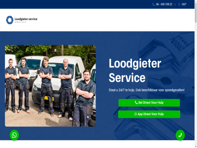 0 06 108 2023 22 24/7 430 afhank afsprak all allen allround app bedrijf beginn bel belemmer beschik best bied binnenzijd bred contact controler cv cv-ketel cv-ketelstor deskund dienst direct doet enigszin ervar gereinigd geval grot help herstell hierbij hoogwaard hulp ieder instagram jar ketel ketelstor kiez klar klein last lat leeftijd lekkag linkdin loodgieter loodgieter-service.com loodgieter@service.com loodgietersbedrijf loodgietersdienst loodgietersproblem mak manier nagelop nieuw onderdel onderhoud onz pak per precies precisie privacy raadzam scala servic slijtag spoedgevall stat stofhop team thuis tijdig twee vak veelgesteld verklar verslet vervang voldoend volled voorkom vrag waarom we welk werking wij youtub