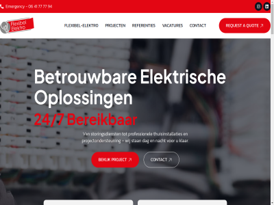 0 01 02 03 04 06 15 24/7 250 41 77 94 a aannemer aantrek abonner advies afgerond afrond algemen all analyser anticiper arbeidsvoorwaard b.v behal bekijk bereik beschik bestat betrouw beveil bevorder bezig bied binn blijf blijv bouw buitenshuis commerciel complex contact contactformulier content continu copyright customer dag deadlines diver doorgroeimog durv duurzam dynamisch eerlijk efficient elektricien elektrisch elektro elektronisch elektrotechniek elektrotechnisch elk elkar email en/of enkel ervar ervor expert expertis flexibel flexibel-elektro garander gebruiksgemak gecertificeerd gedrev gemakkelijker gemotiveerd gevolg grootschal grot hel help hoeft hog hoogt hoogwaard houdt huis industrie industriel info@flexibel-elektro.nl informatie inspectie instagram installateur installaties intred invester jar jij kennis klant klar klein koppel kost kunt kwaliteit lever lid ligg linkedin lop mak mat meebreng meest mogelijk nacht nazorg ned nederland nem net nieuw nieuwsbrief nodig nooit offert offertes onderhoud ondernemer ondersteun ontdek ontvang ontwikkel onz oorzak oplever oploss opnem optimaliser plat prijz professional professionel project projectondersteun quot razendsnel referenties reparaties request residentiel ruim sam satisfied schakel send servic situatie skip snel snell solliciter stan storing storingsdienst strom succesvol succesvoll team techniek telefonisch ten tevred thuisinstallaties tijd to toekomst toevoeg transparant uiteraard uitvoer utiliteit vacatures vakmanschap vakmens veilig veiligheidsinspecties veiligheidsnorm verborg verlicht verschill vervang vervel via vind visie voer voldoen volg volled voltooid vooruit vrag vrijblijv waard wanner we wereld werk werkomgev werkproces wij will word x zien zit zoek zorg zorgt zull