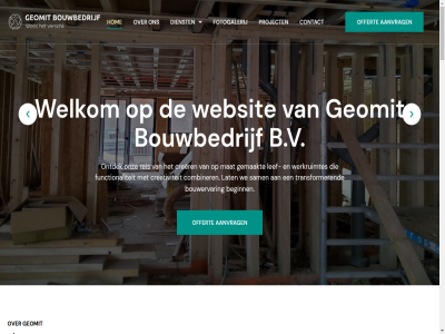 -39 0 00 06 102 13 17 18 2547 50 5001 9 aanbouw aandacht aangepast aanspreekpunt aantrek aantrekkingskracht aanvrag achtergrond advies afgestemd architect architectonisch architectur arkdesign.nl aspiraties b.v bak baksten balk beantwoord beginn begrijp behoudt bekijk besprek bestaand bezoek bied bijdraagt blauwdruk bouw bouwbedrijf bouwdrom bouwervar breng brengt combiner comfort constructies contact creativiteit crer daarom den deskund detail dienst dinsdag donderdag duurzam een elk erfgoed ervar ervor esthetisch eventuel fotogalerij functie functionaliteit fundament gat gebruik gegeven gekoesterd geleid gemaakt geomit gepassioneerd geslot gespecialiseerd gewon gezond gravenhag hamstrat helderstrat historisch hom hout inblaz industrie info@geomit.nl initiel innovatie innovatiev integreert klaarstan klar kostbar kunt kwaliteit laatst lat led lef lev lever lijn maandag mak mat material meest milieu milieuvriend missie modern moment mooi naadlos naadloz nadruk nauwgezet net nieuw nieuwbouw offert omarm ondernem ongeevenaard ontdek ontwerp onvermoei onz oog opbouw openingstijd oploss pagina penseelstrek person praktijk precisie prioriteit project realiser recent reis renovatie renovaties respect restauratie roermond ruimt s s-gravenhag sam samensmelt schema schoenemakersstrat servic sp stan stijl structur t/m team techniek terwijl tijd tijden toegewijd toekomst traditionel transformer uitmunt updat vakmanschap verled vertaalt vertrouw veteran visie volgend voorpagina vorm vrag vrijdag waarop wanner we websit welkom werkelijk werkruimt werkruimtes werkt wij woensdag zaterdag zomar zondag zorg zorgt zorgvuld