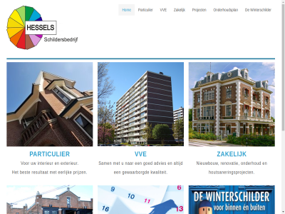 -24557214 -24557215 06 1 1037 2571bb advies all april best den e e-mail eerlijk gewaarborgd goed hag hand hom info@hesselsbv.nl kwaliteit lang loosduinseweg mail nem november onderhoudsplan particulier period prijsvoordel prijz project resultat sam telefon tuss vve werk wij winterschilder zakelijk zorg