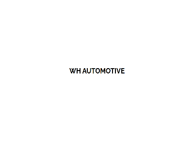 automotiv wh