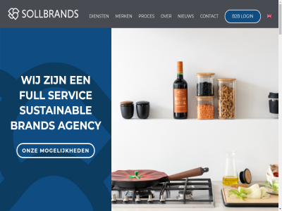 +31642239193 16 2584 58095640 agency b2b bedrijf bedrijfsgegeven brand btw by company contact cookie den dienst full hag kvk login martijn@sollbrands.nl merk mogelijk nieuw nl001938819b32 onz policy powered privacy proces servic sollbrand sustainabl tao tx w wij zwaardstrat
