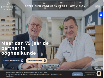 -311 070 1 10 11 2 2025 24/7 3 30 311 4 40 5 70 75 80 aangeslot aansluit accepter accessibility achteruit advies af afdel afgestemd afneemt afreken afsprak afstand afstell afzonder ai algemen all amslertest antwoord arenberg assistent basisverzeker bedoeld beeld begeleid begrijp behoeft behoud bekijk belangrijk bell benieuwd bent best beteken beter betrok beweg bied biedt bijzonder binn binnenshuis blijft blijv boek boodschapp bril brill buit buitenshuis buurt chat cm comfortabel contact contactformulier contactlenz controles cookies daarom dag dagelijk dek den deskund diagnos dichtbij dichterbij dichtstbijzijnd dienst ding direct doe doel doorverwijz draagcomfort drag duidelijk duidelijker een eenvoud effectief eig elk ergra ervar ervor essentieel expertis extra foto functioneert functionel garantie gat gebruik gemaakt gemak geniet gericht gespecialiseerd gesteld gevoel gewon gezicht gezichtsherkenn gezichtsvermog gezond goed golvend grag hag help helpt herbelev herhal herinner herkenn herkent hierbij houd houdt huidig huisart huisarts hulp hulpmiddel hulpvrag info@beterzien.nl informatie innovatiev instell iris jar juist juni kassa kennis keuz kijk klar kracht krant krijg kunt kwaliteit laagdrempel leesafstand leescomfort leesoploss les let letter lev levenskwaliteit lez lijn locatie loepenbril lop low luister maakt maculadegeneratie mail mak mat maximal meest megan mens menu mid moeit montur nabij natur nauwkeur nazorg nederland nem nieuw ogen omgev ondersteun ondertitel onderzoekt onlin ontdek ontspann ontwikkeld ontworp onz onzeker oog oogaandoen oogart oogarts oogheelkund oogkliniek oogonderzoek oogzorgwinkel oploss opnieuw optiekbedrijv optimal optisch optometrist orthoptist overeenkomst partner pass passie past patient peeter per perfect person perspectief plat polikliniek post postcod praktijk precisie precisie-afstell prijskaartjes privacyverklar raster recept rechtstrek regel regelmat resultat revoir s sam samenwerk scherp scherper schrijv sit situatie sl
